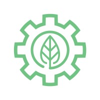 GreenUXlab logo - Similar company to Mont Echo Naturels