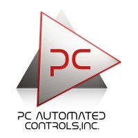 PC Automated Controls, Inc. logo - Similar company to Duplica