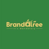 Brandatree logo - Similar company to Aimsuae
