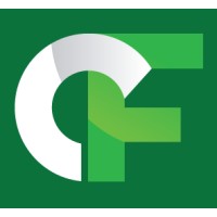 Centrum Finansowe S.A. logo - Similar company to Fintredo