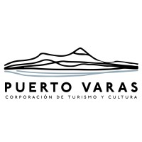 Corporación de Turismo y Cultura de Puerto Varas logo - Similar company to Scion Analytics