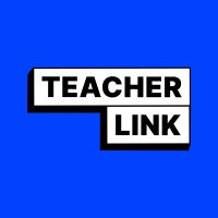Teacherlink logo - Similar company to Esarada