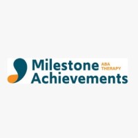 Milestone Achievements ABA logo - Similar company to Shape Behavioral Services