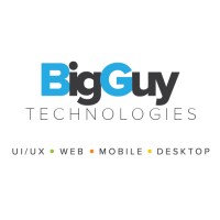 Bigguy Technologies