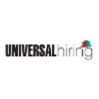 Universal Hiring