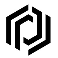 Pontus logo - Similar company to Goodstar