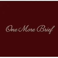 One More Brief logo - Similar company to Creátequo