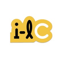 i-lectric city logo - Similar company to Candeia - Associação Para Animação De Crianças E Jovens (Ipss)