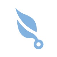 Fleuronic Llc