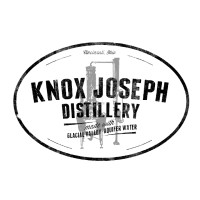 Otr Stillhouse