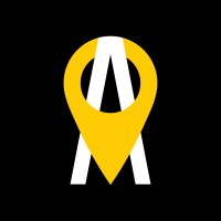 Canadian Land Access Systems Inc. logo - Similar company to Librios