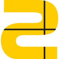 SUNSAY Engineering Industry & Trade Ltd Co. logo - Similar company to Rdm Engineering