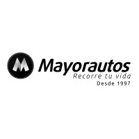 Mayorautos Eurocars logo - Similar company to Soltedeco Sas