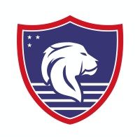 MEH Ventures LLC logo - Similar company to Harbor Capital
