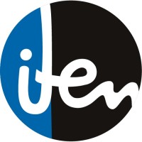 Franz Iten AG logo - Similar company to Gueng Ag