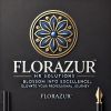 Florazur HR Solutions logo - Similar company to Technosecure