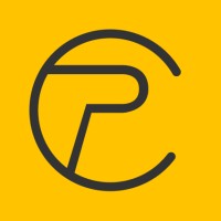 Procoder Club logo - Similar company to Nexb Inc.
