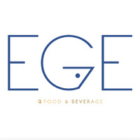 EGE Restaurant logo - Similar company to Esca Restaurant