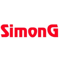 Simong Ltd.