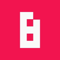 Pixel8.CA logo - Similar company to Pixel8