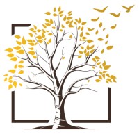 Quaking Aspen Capital logo - Similar company to Checkmark Cfo