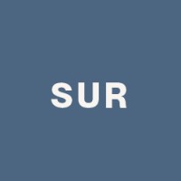 Sur Studio logo - Similar company to Sur Studio.