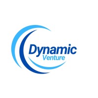 Dynamic Venture srl logo - Similar company to Dynamic Venture Nordic