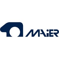 MAIER Group logo - Similar company to Maier Group