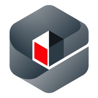 Electronic Logistic Network (ELN) logo - Similar company to Eqe Training