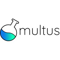 Multus logo - Similar company to Bio-Start