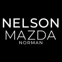 Nelson Mazda Of Norman