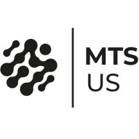 Medical Tech System US logo - Similar company to Medical Tech