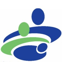 Family First Chiropractic & Wellness Center logo - Similar company to Medboss