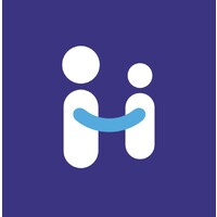 Hire Next logo - Similar company to Axon Learning