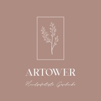 Artower logo - Similar company to Artower Advisory Services