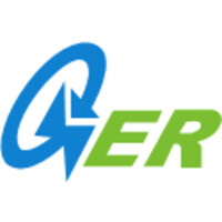 Green Energy Resources (M) sdn bhd logo - Similar company to Former Mwm Gmbh