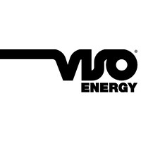 Viso Energy logo - Similar company to Perfect Fit Meals
