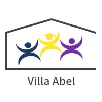 Villa Abel logo - Similar company to Trubendorffer Hulp Bij Verslaving En Dubbele Diagnose