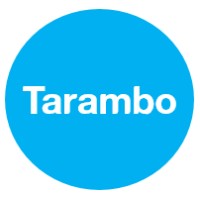 Tarambo logo - Similar company to Sustainable Savings