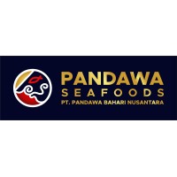 PT Pandawa Bahari Nusantara logo - Similar company to Pt. Fishnesia Mitra Bersama