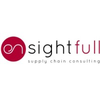 EnsightFull GmbH