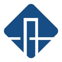 CapBridge logo - Similar company to Fomo Pay