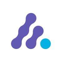 HEOR logo - Similar company to Health Technology Assessment International (Htai)