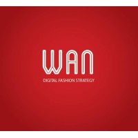 Wan Digital Fashion Strategy S.A.S.