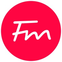 Fremantle Australia logo - Similar company to Token