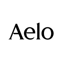 Aelo logo - Similar company to Tlv Solution