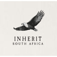 Inherit South Africa logo - Similar company to Robert Cowen Investments