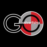 Go Advertising - South Africa logo - Similar company to Stratdigi (Pty) Ltd