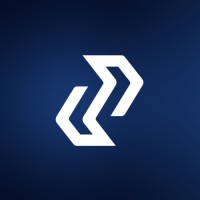 The Scale Partner logo - Similar company to Elicos Srl