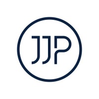 JJP Ventures logo - Similar company to Profin